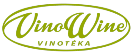 VinoWine